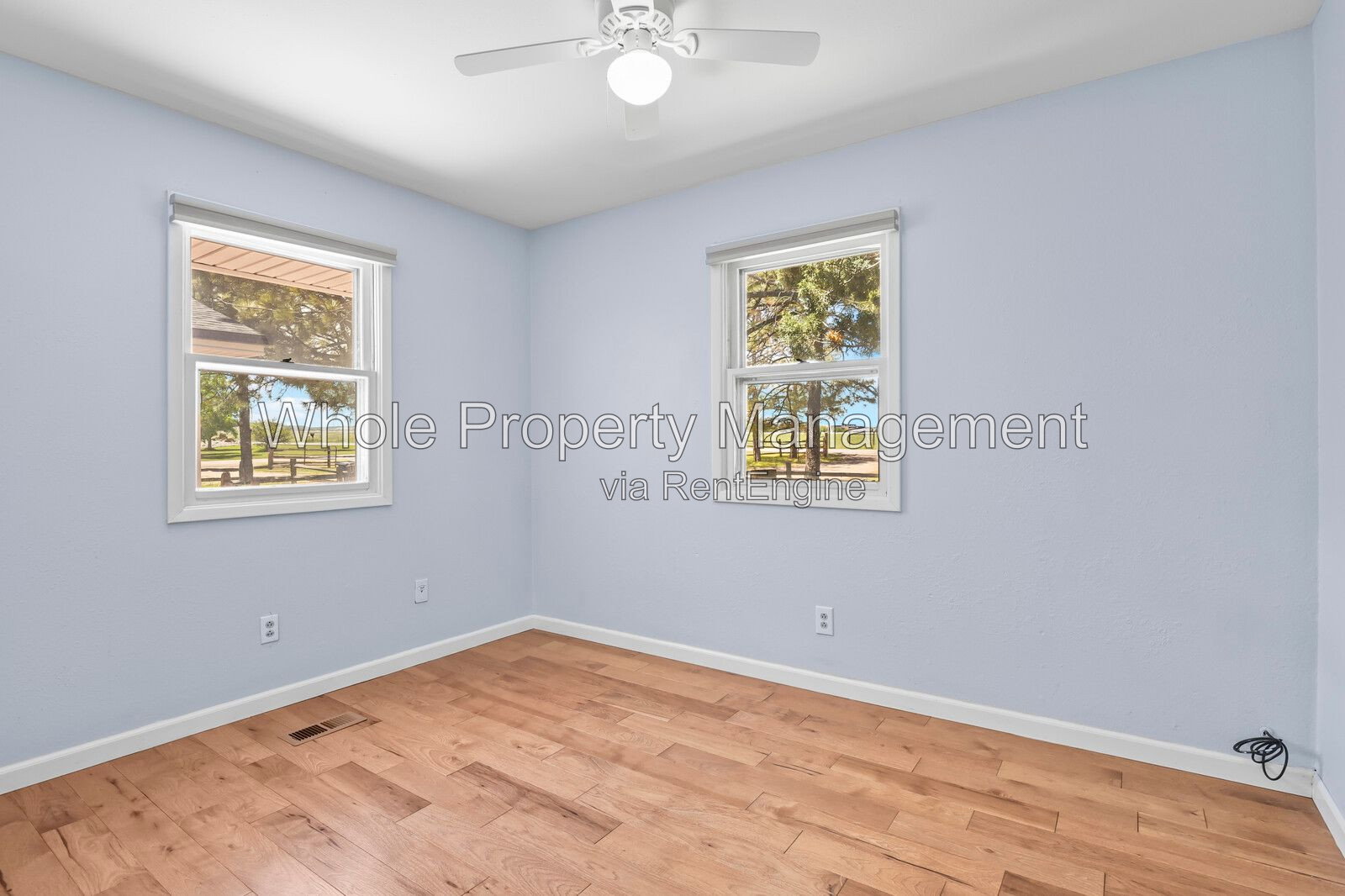 Gallery Image 18