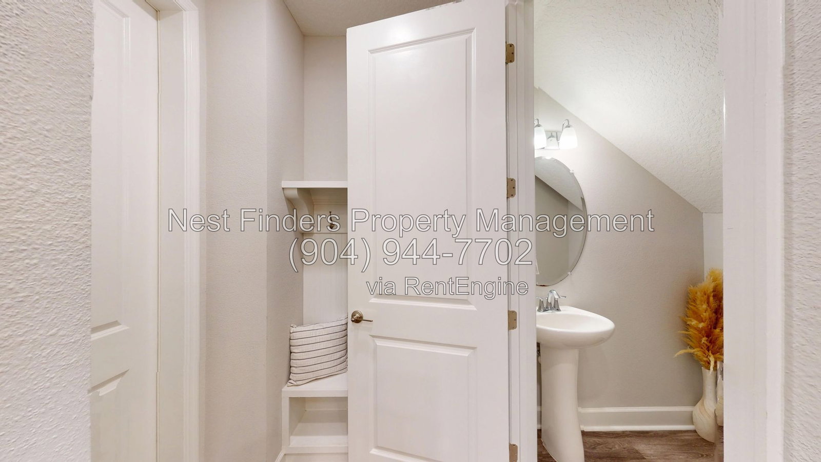 Gallery Image 9