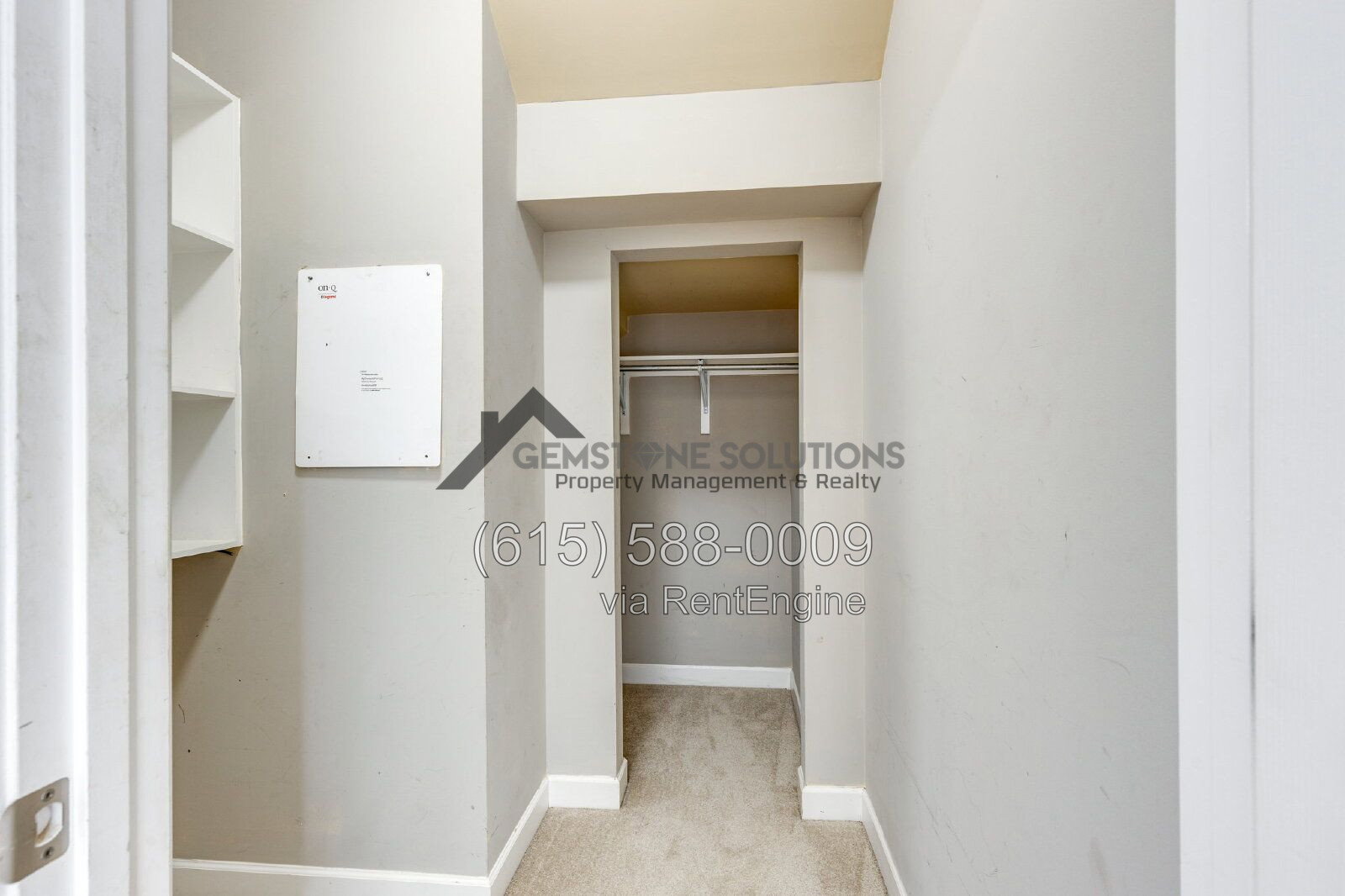 Gallery Image 20