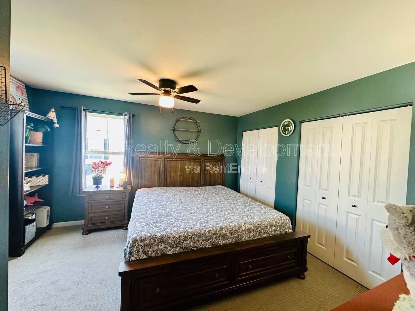 Gallery Image 12