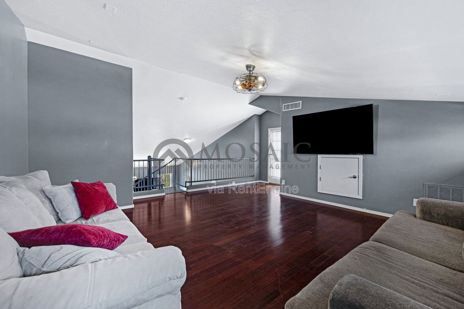Gallery Image 21