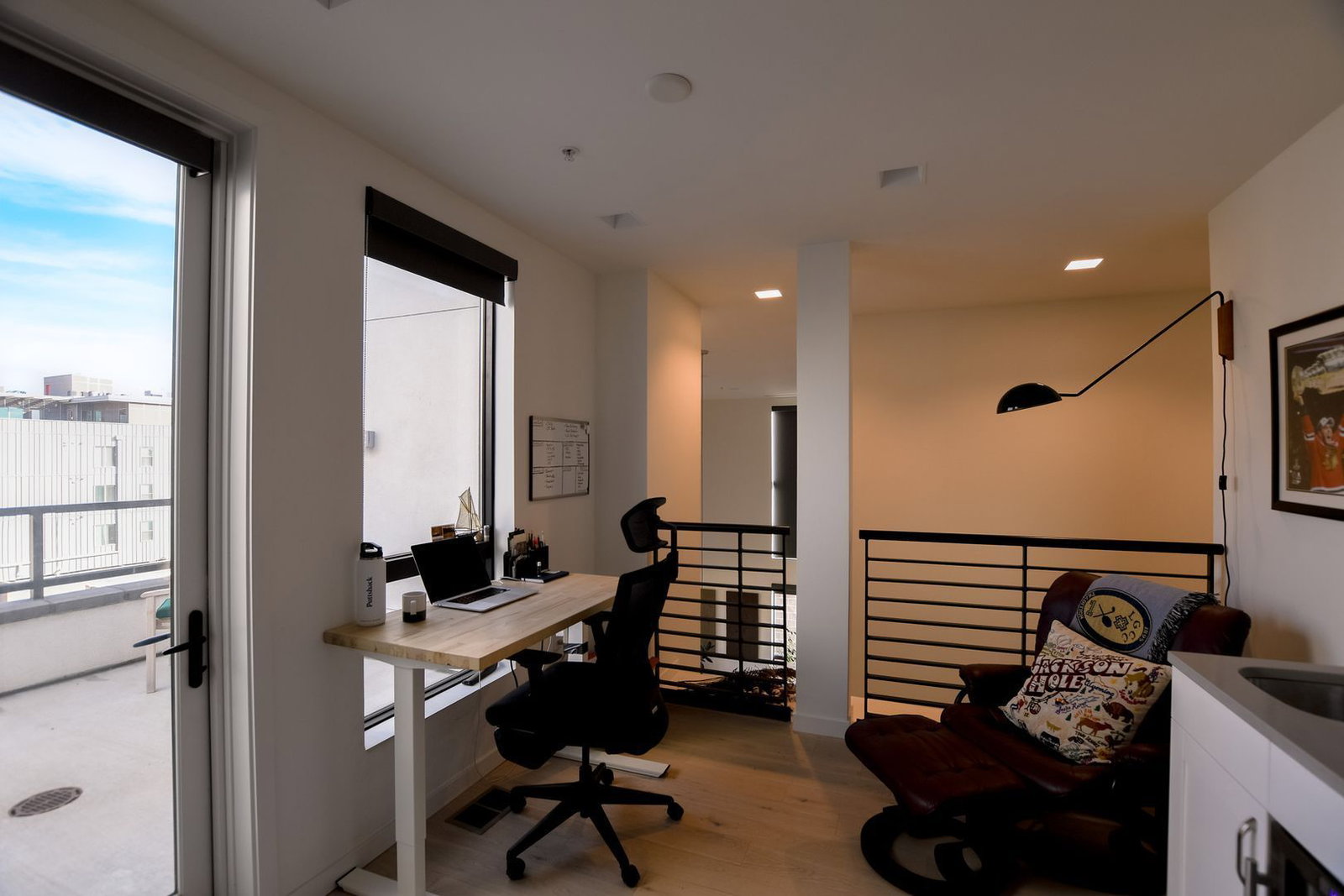 Gallery Image 13