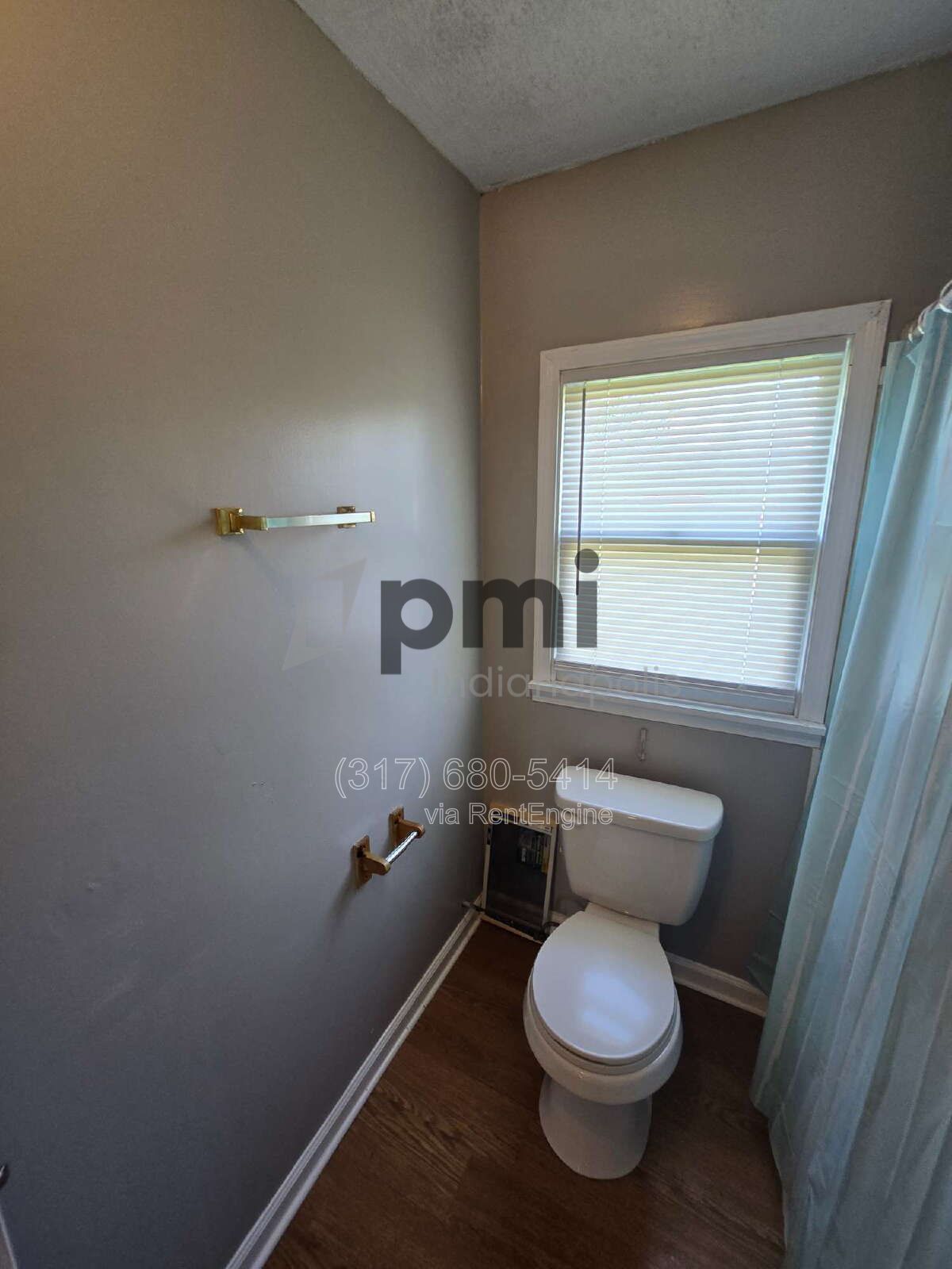 Gallery Image 18