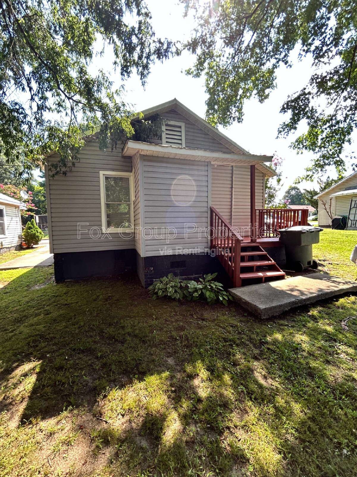 Gallery Image 20