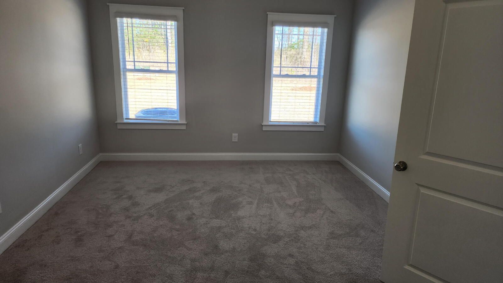 Gallery Image 32