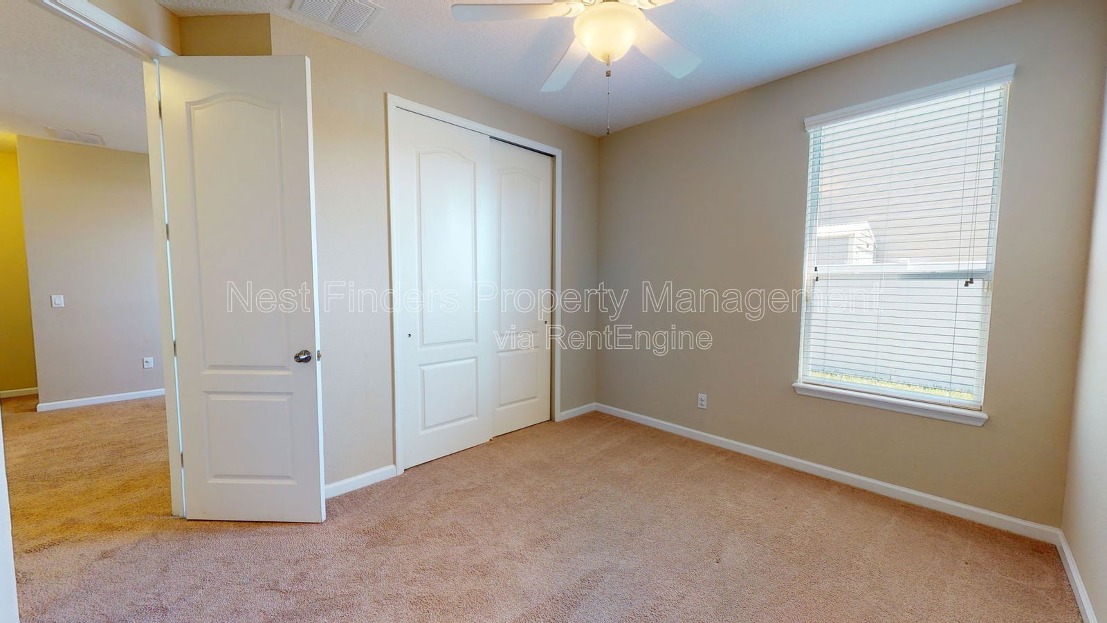 Gallery Image 18