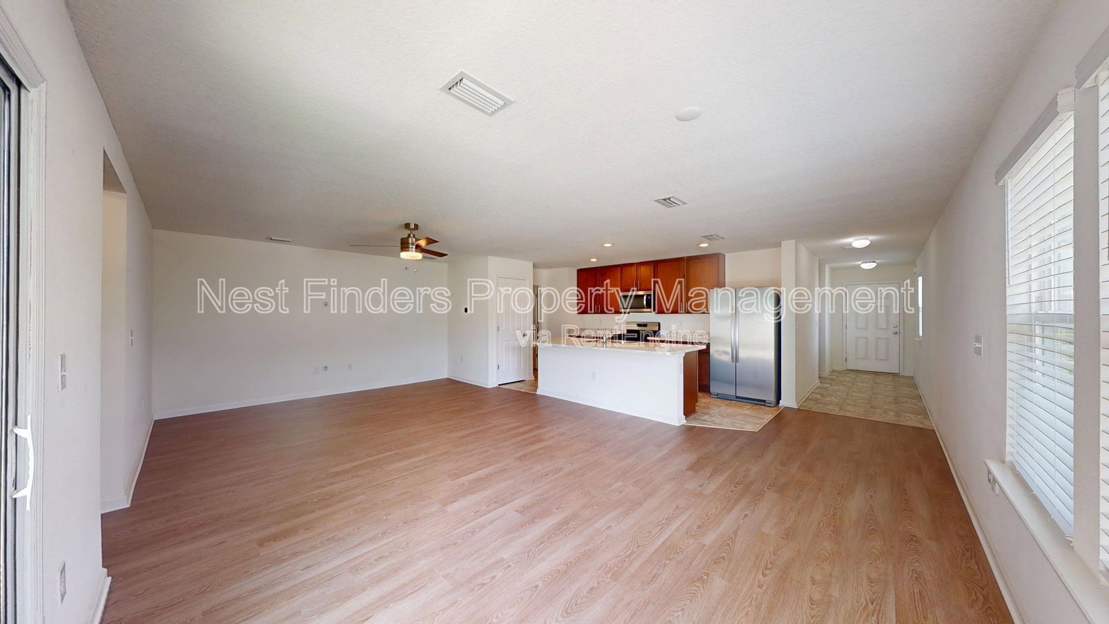 Gallery Image 18