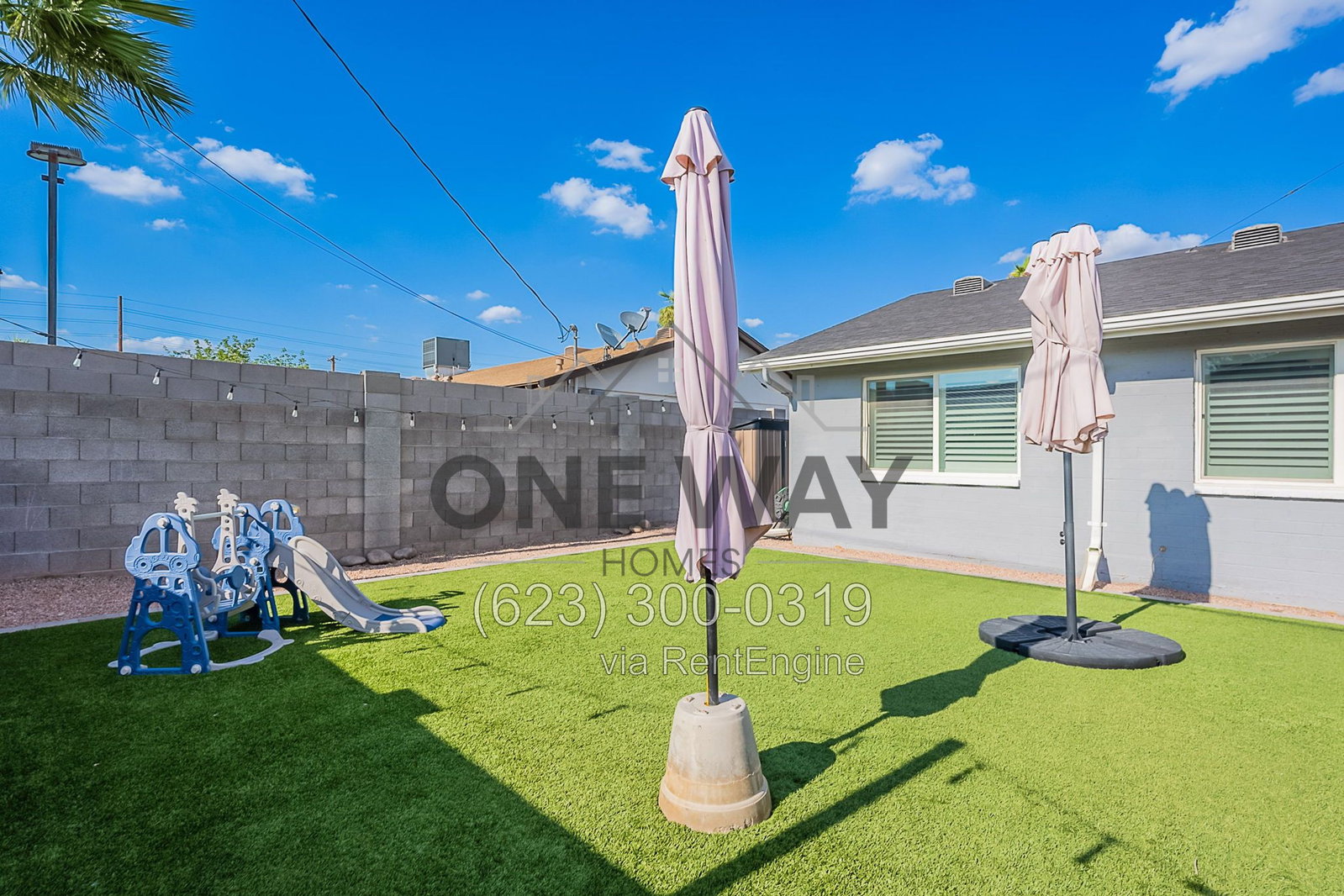 Gallery Image 41