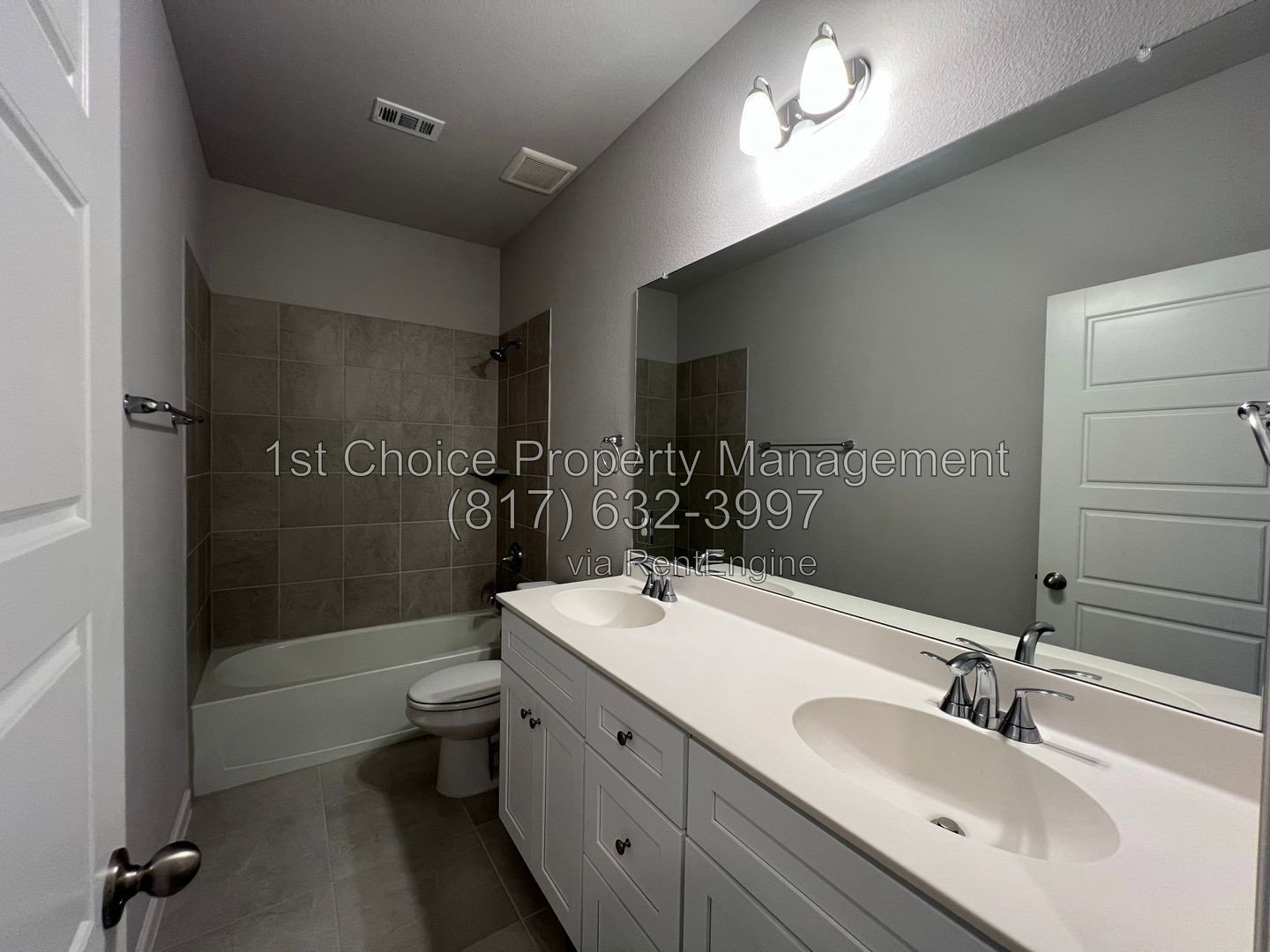 Gallery Image 25