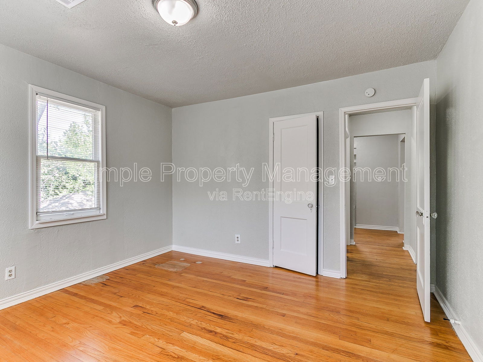 Gallery Image 19