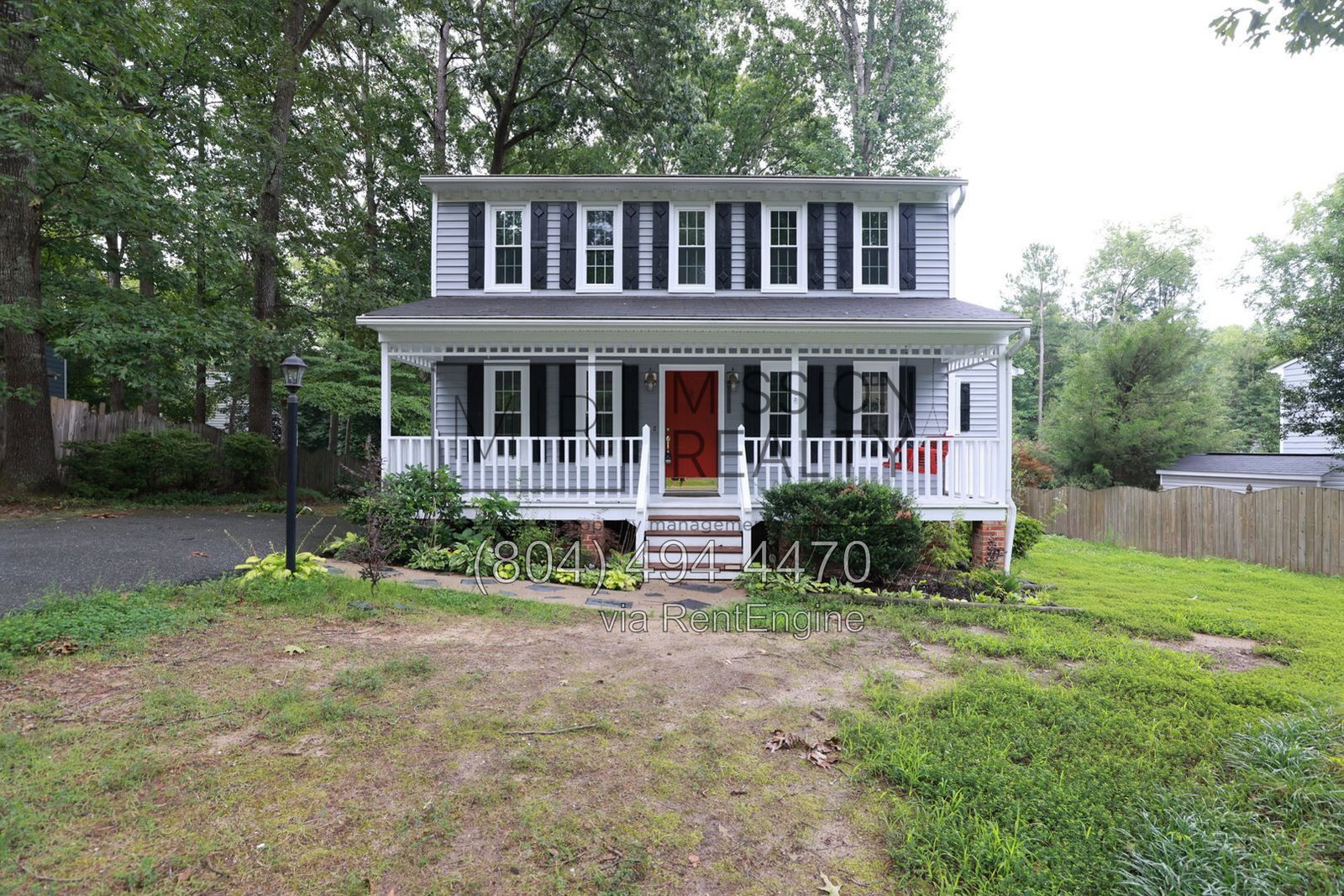 Gallery Image 0