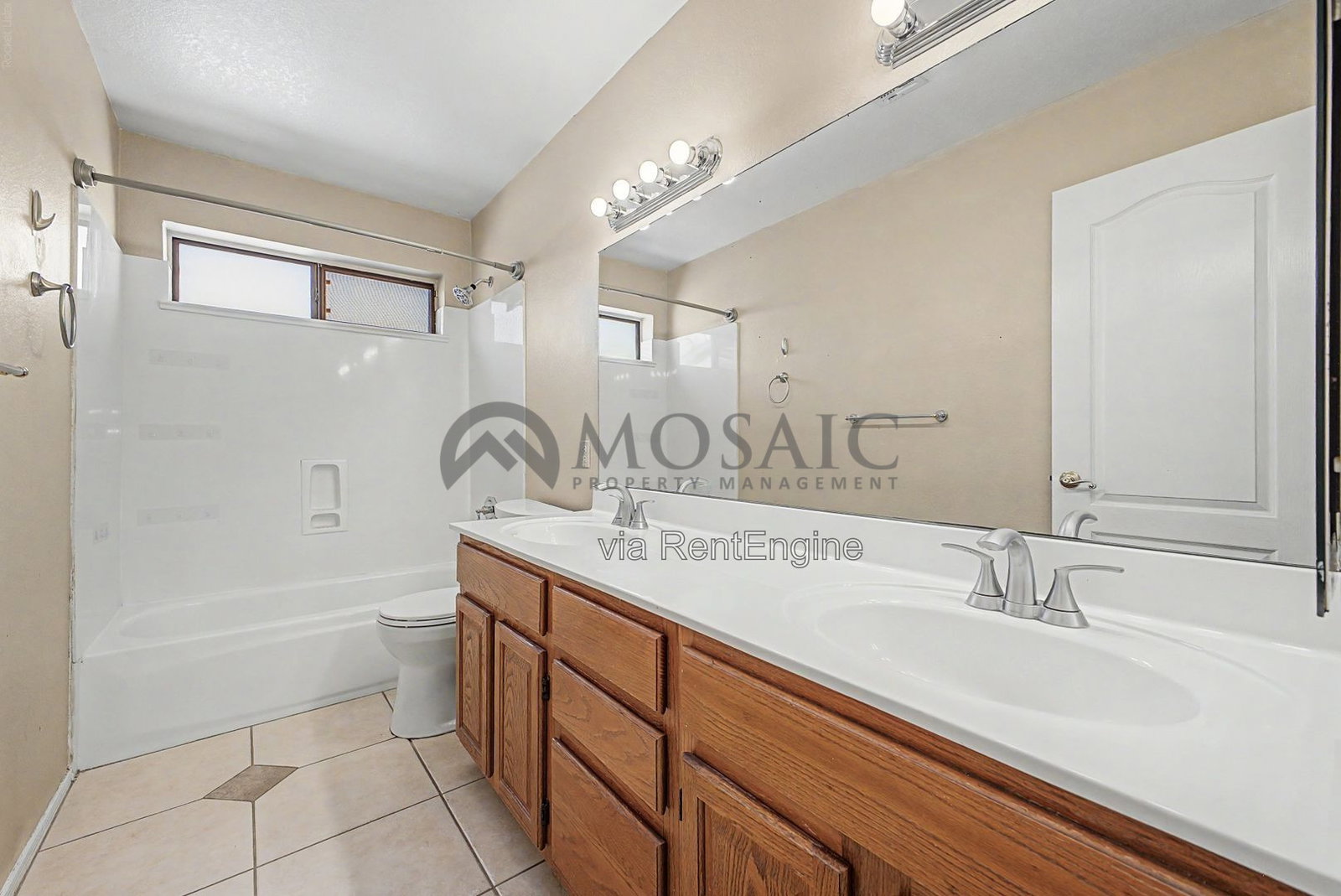 Gallery Image 31