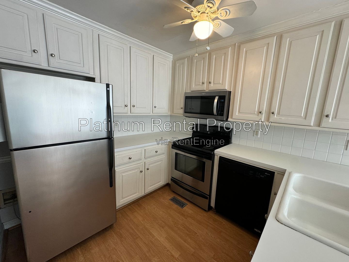 Gallery Image 10
