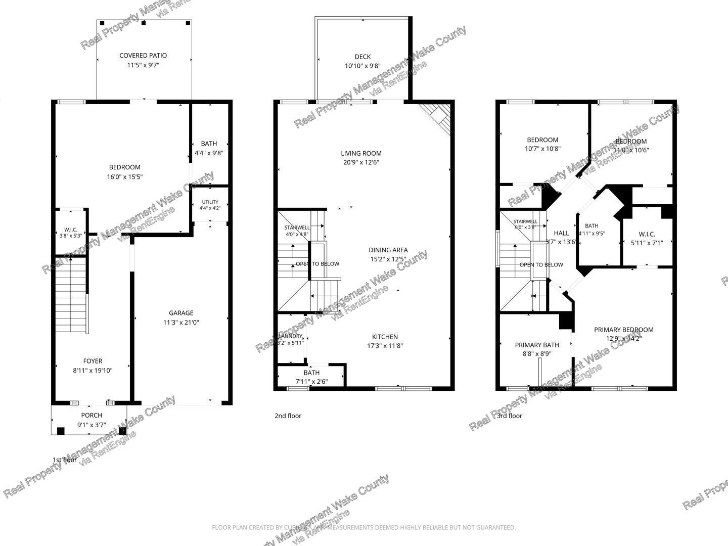 Gallery Image 9