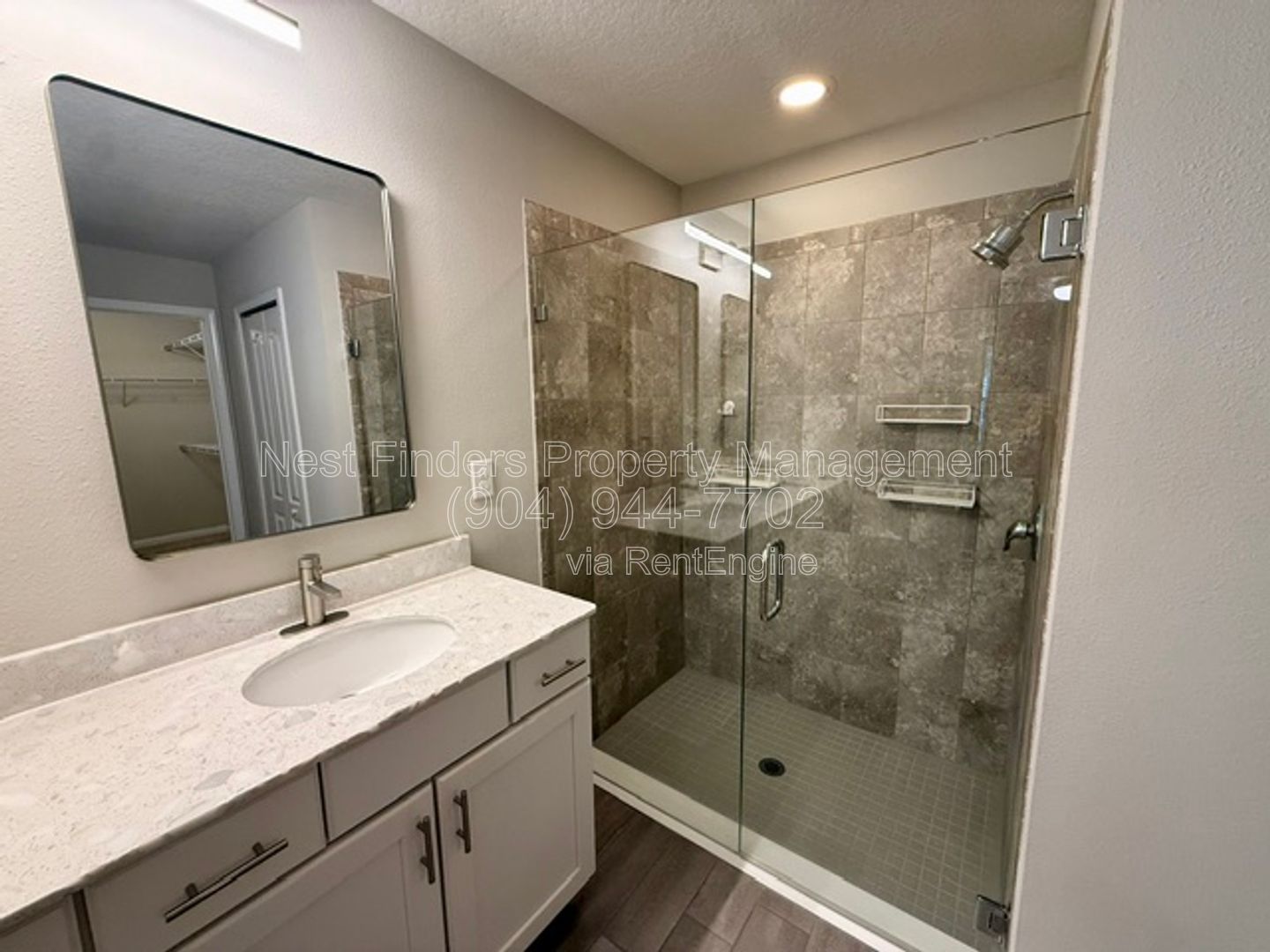 Gallery Image 17