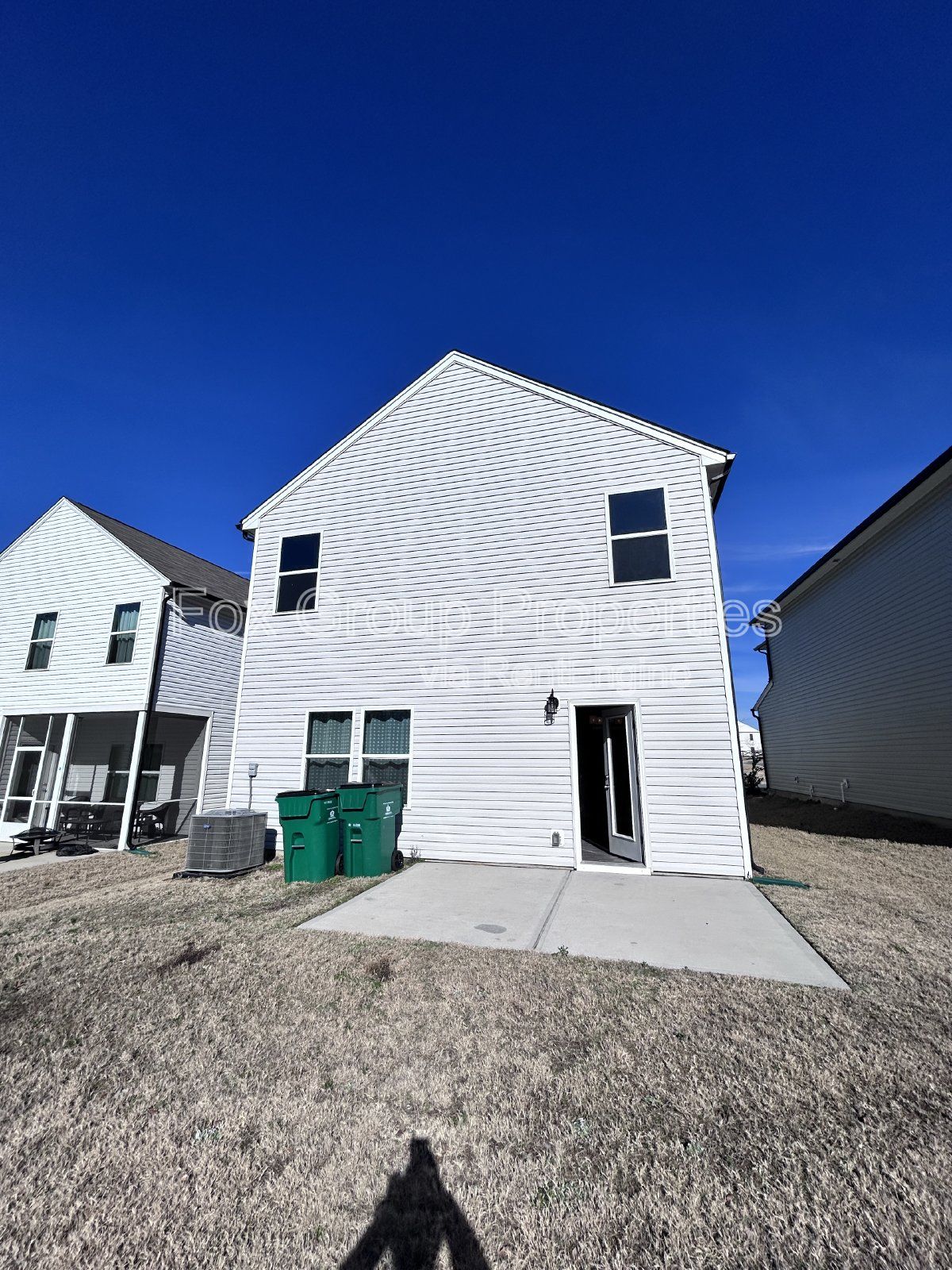 Gallery Image 31