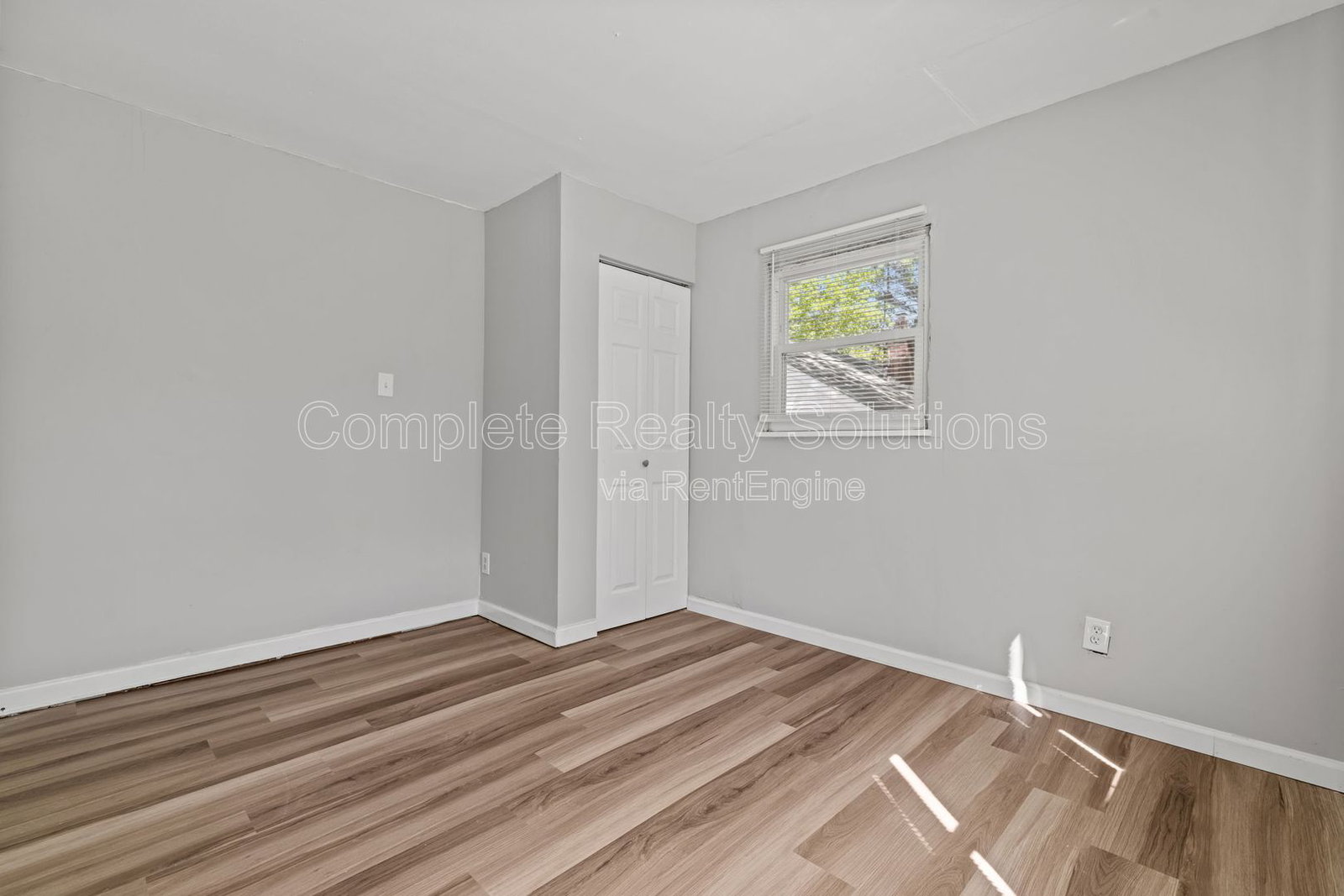 Gallery Image 24