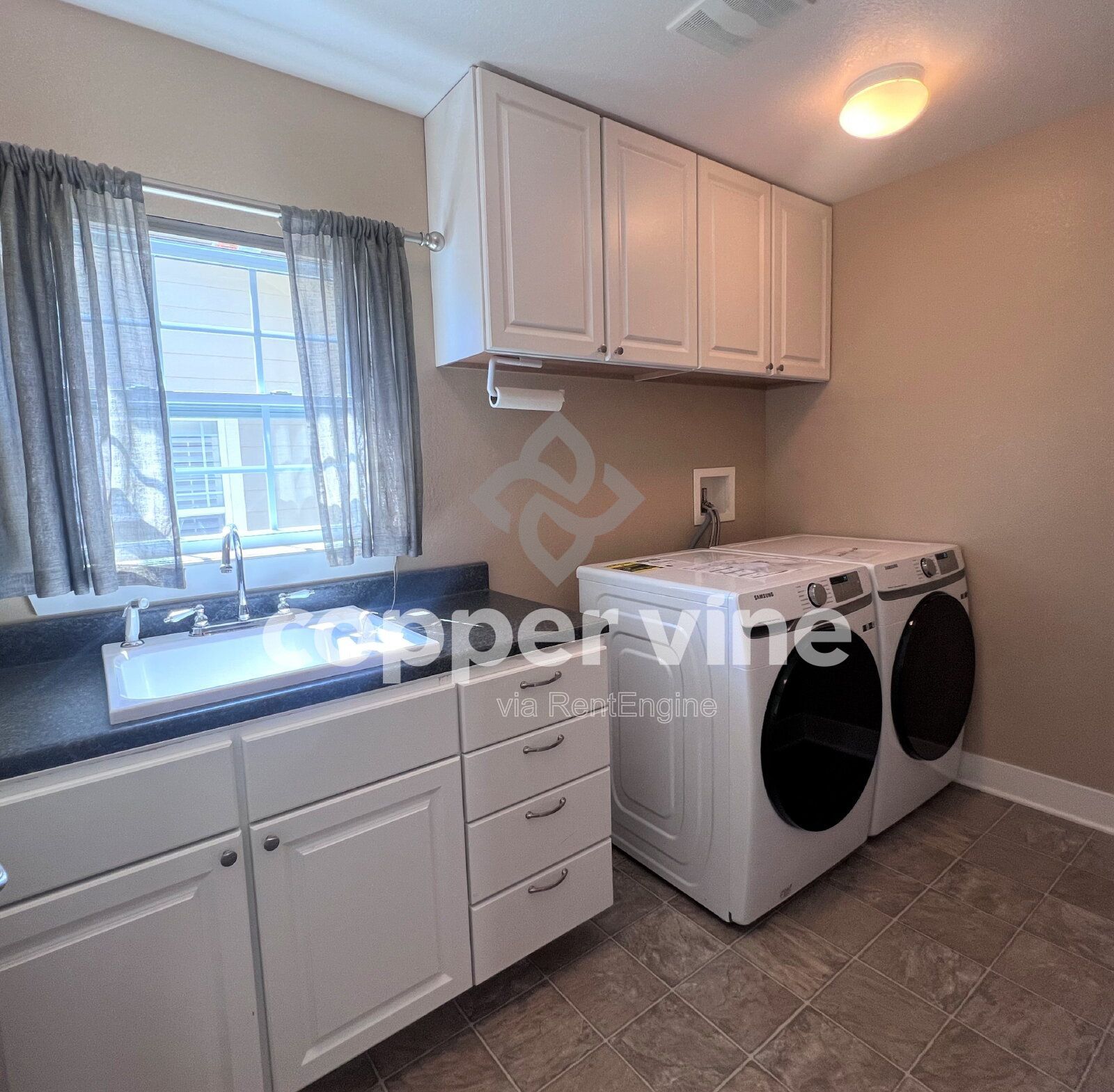Gallery Image 30