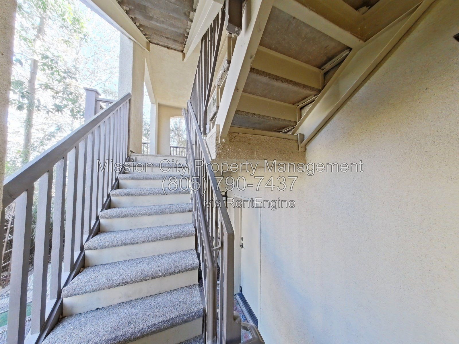 Gallery Image 17