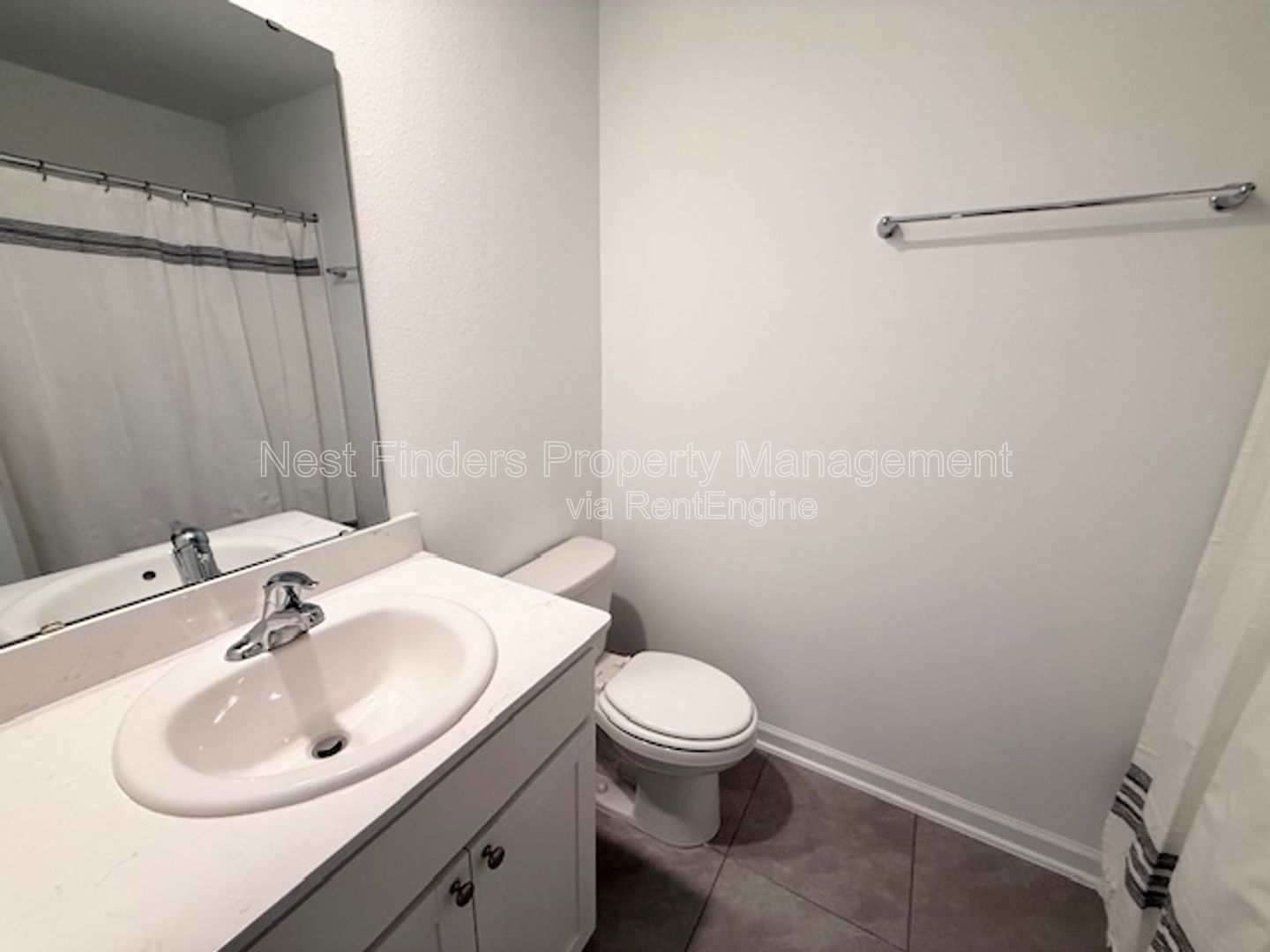 Gallery Image 22