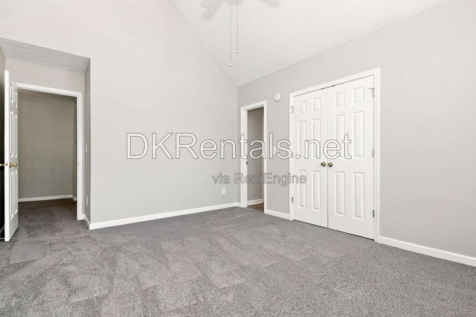 Gallery Image 22