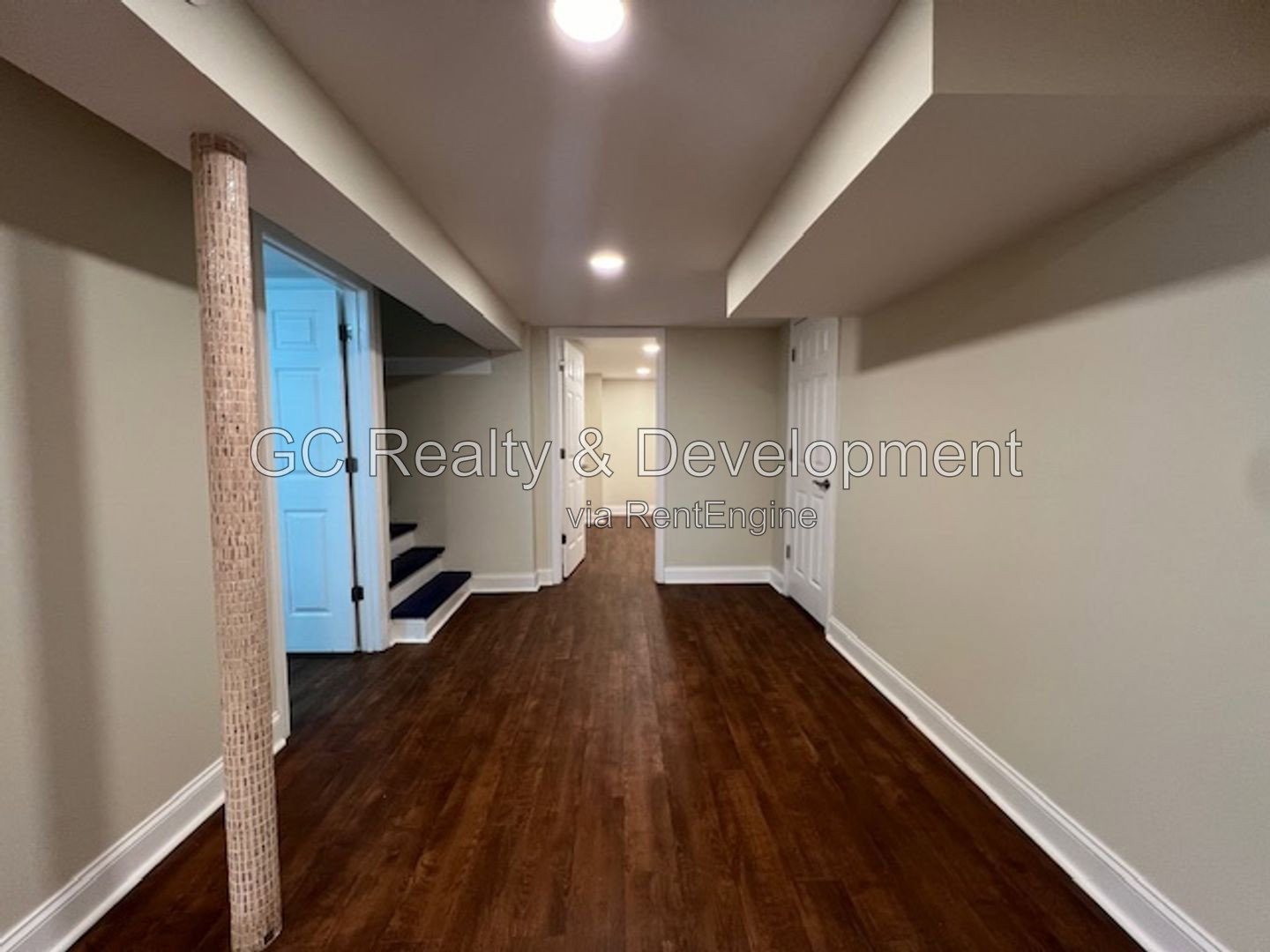 Gallery Image 18