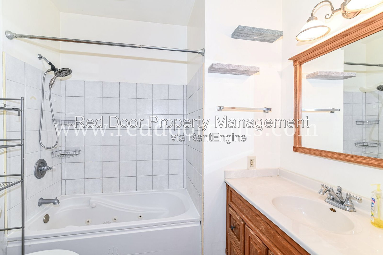 Gallery Image 20