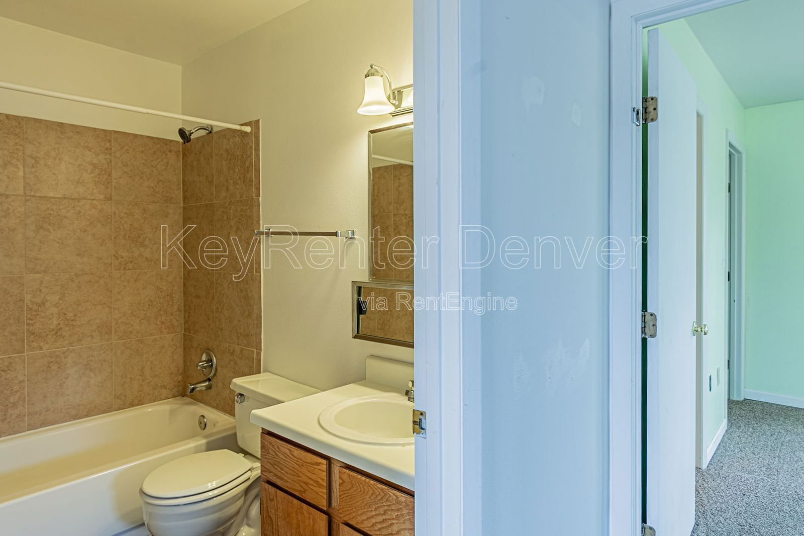 Gallery Image 13
