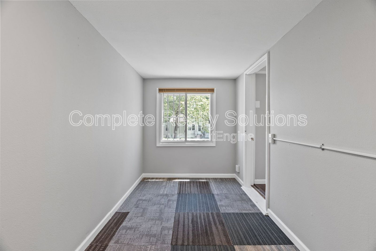 Gallery Image 21