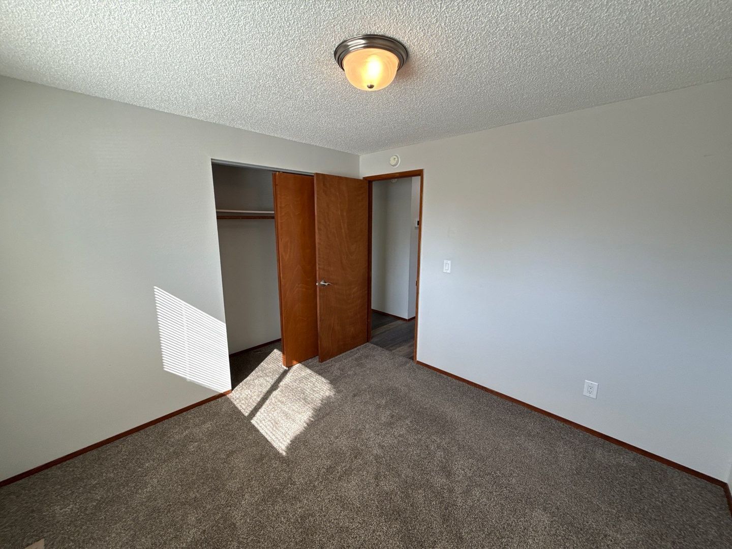 Gallery Image 19