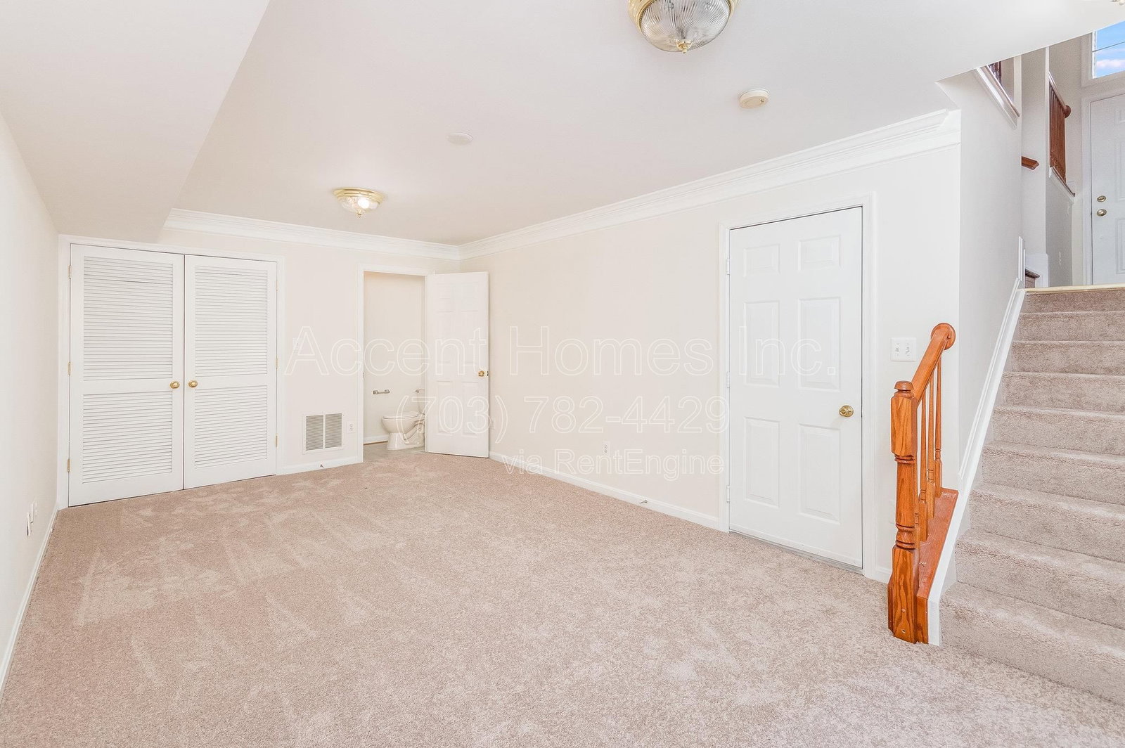 Gallery Image 25