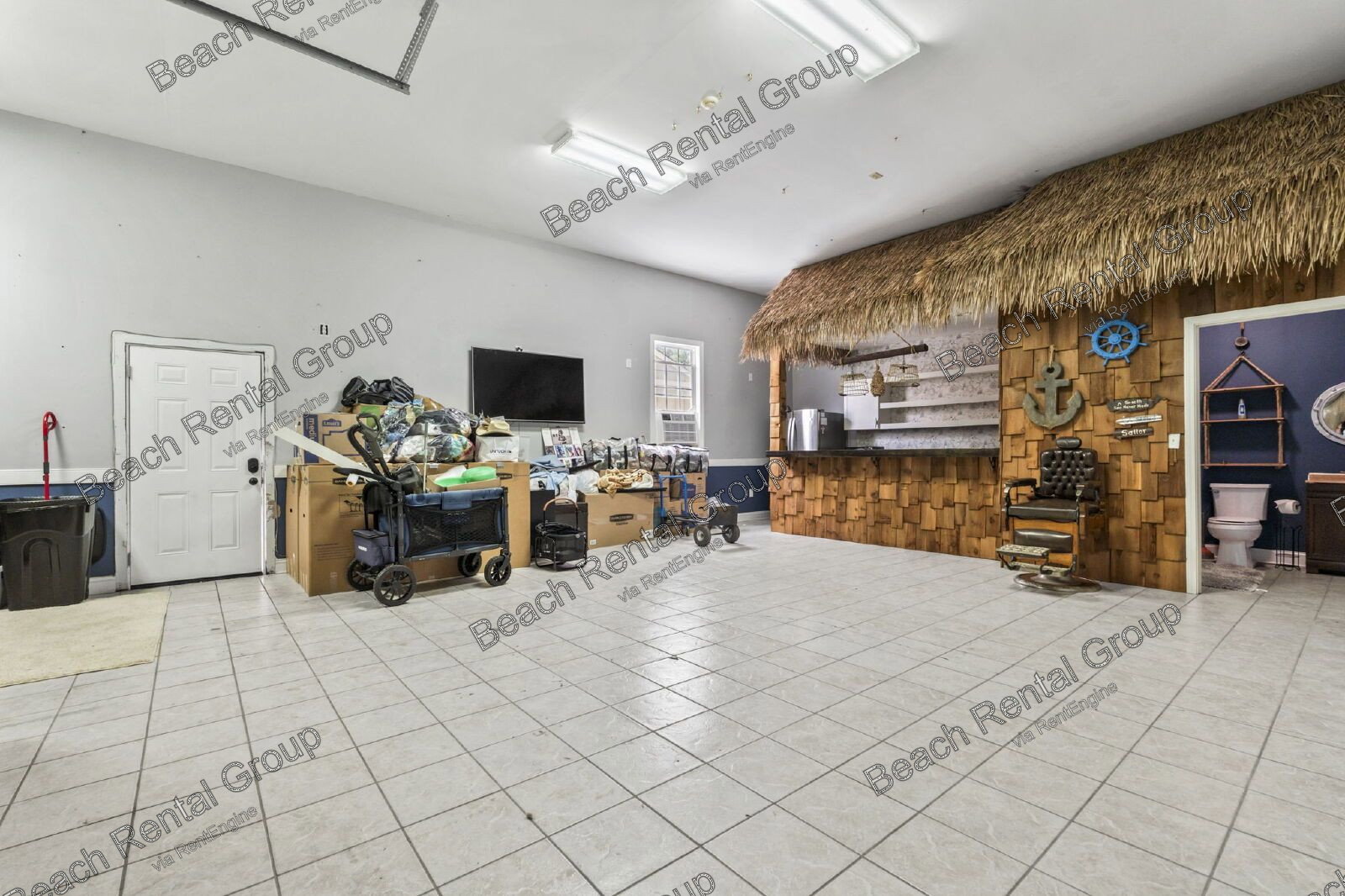 Gallery Image 41
