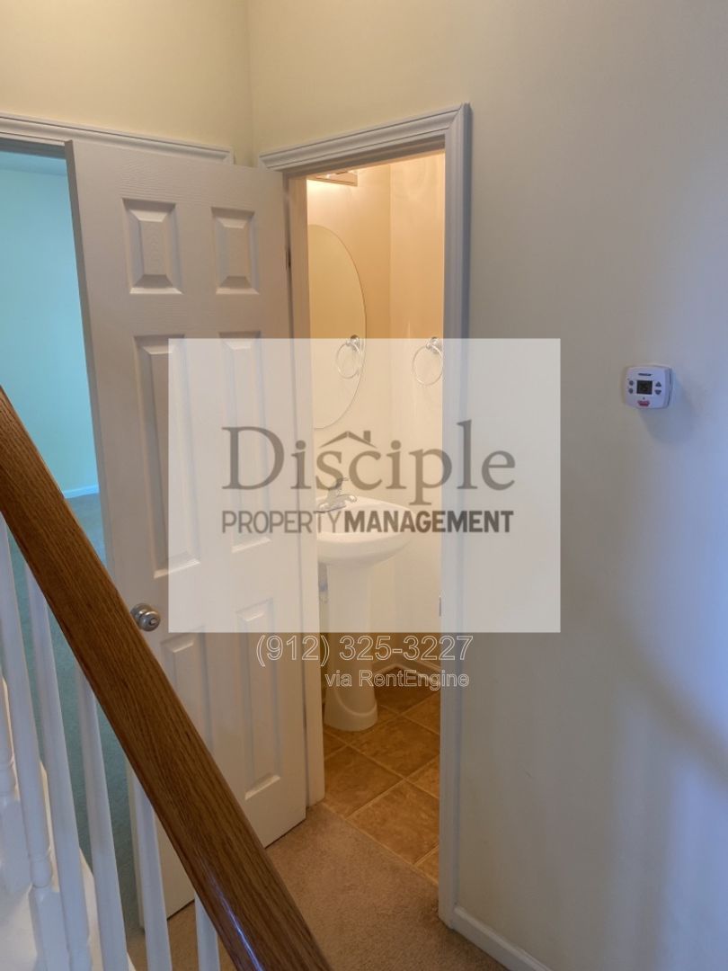 Gallery Image 18