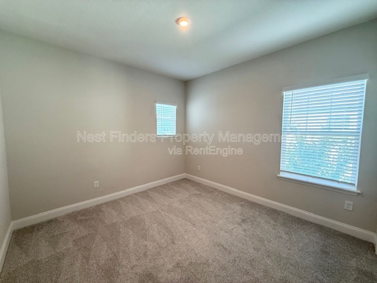 Gallery Image 30
