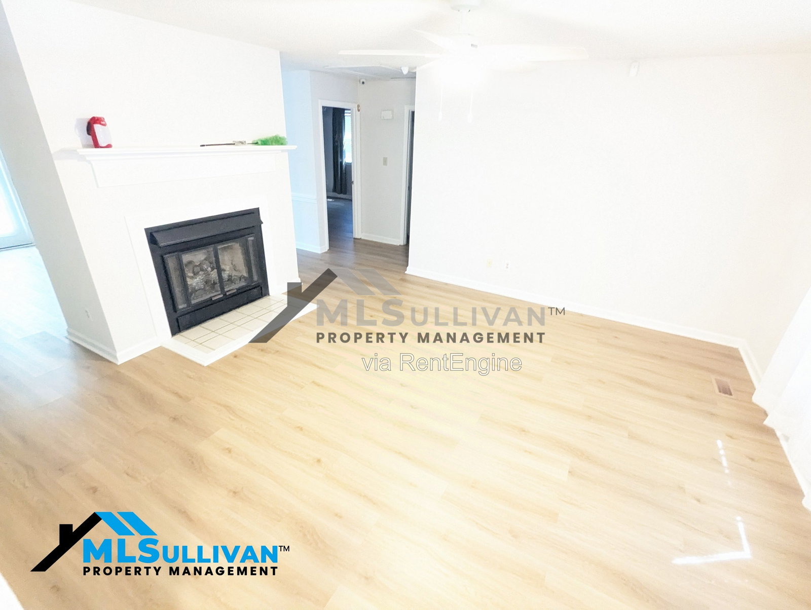 Gallery Image 14