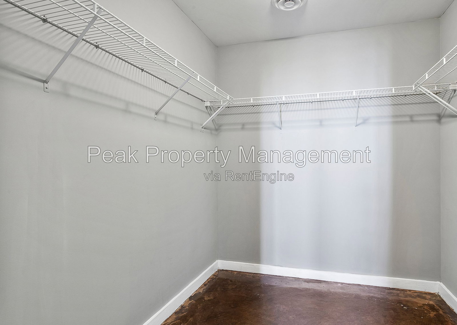 Gallery Image 20