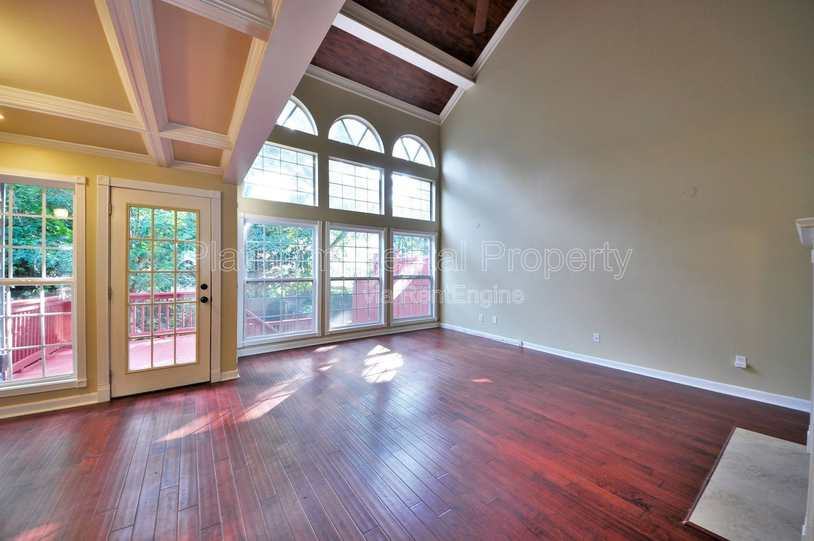 Gallery Image 11