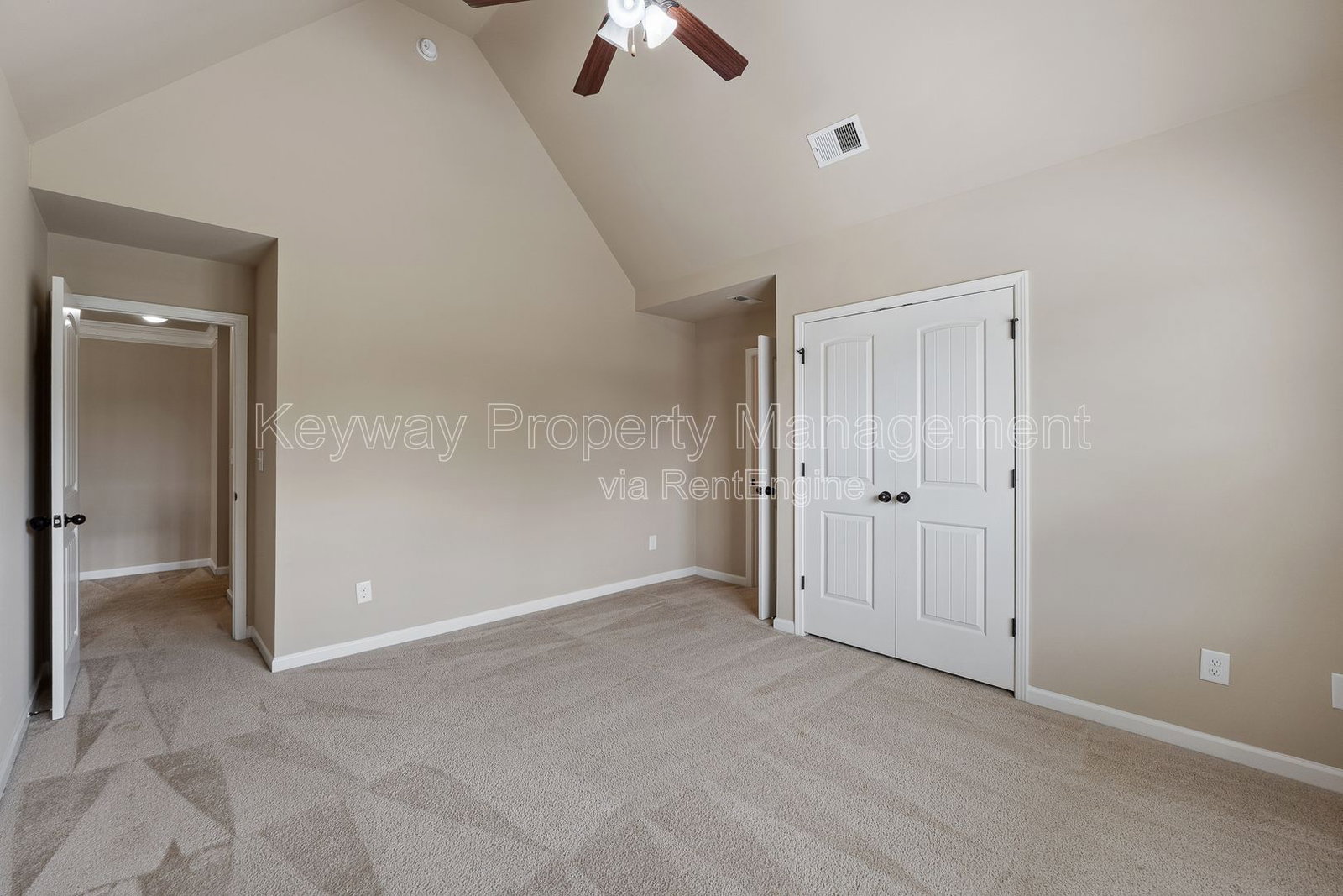 Gallery Image 30