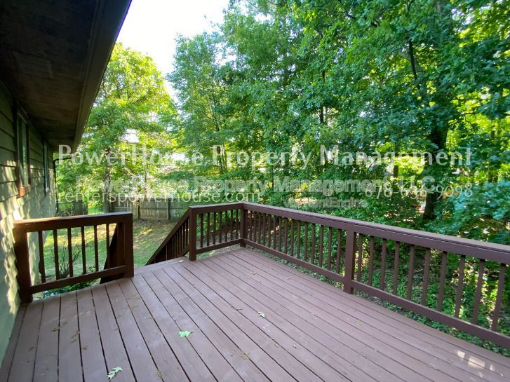 Gallery Image 10