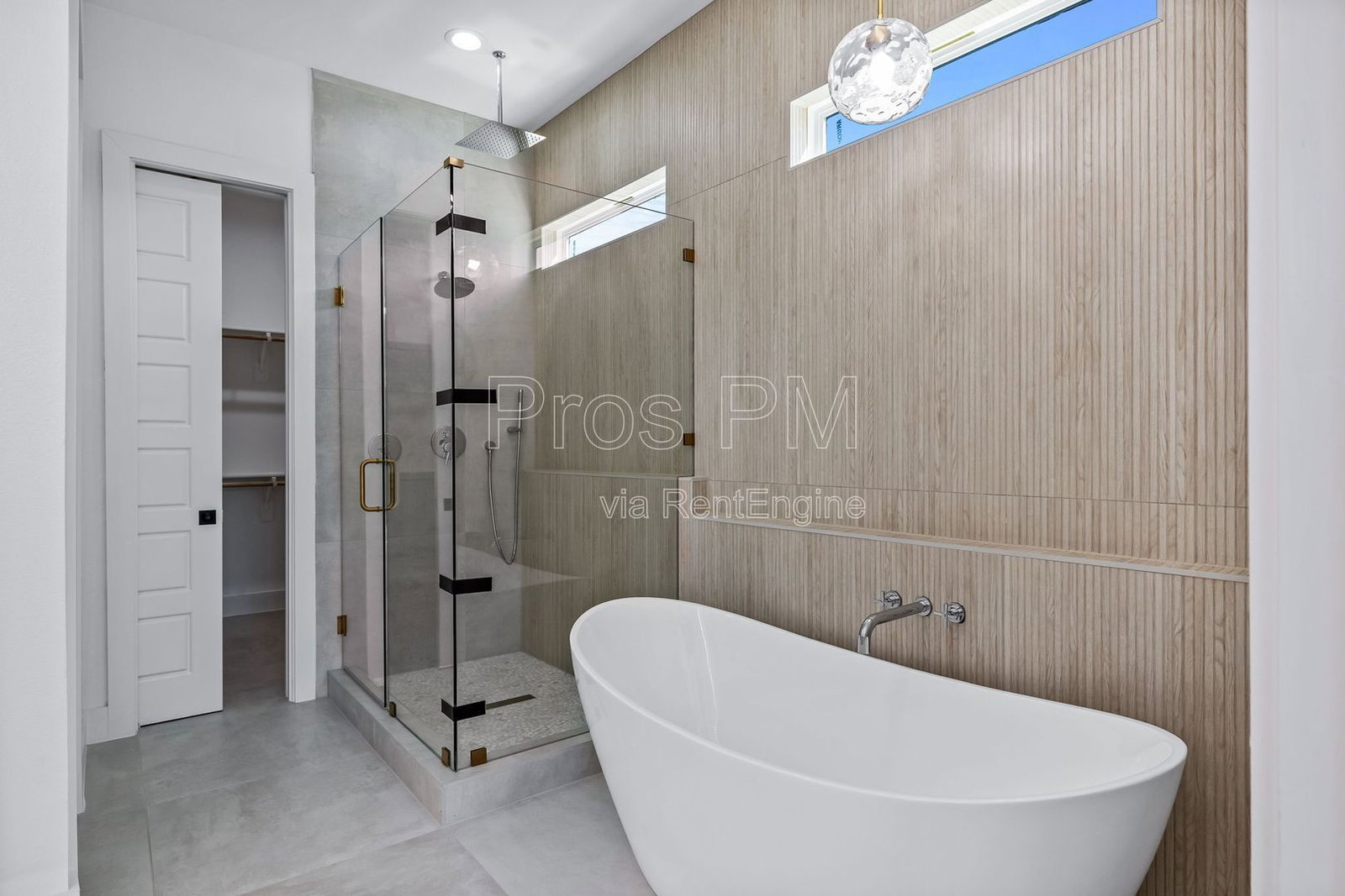 Gallery Image 30