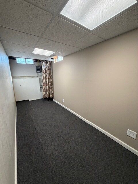 Gallery Image 20