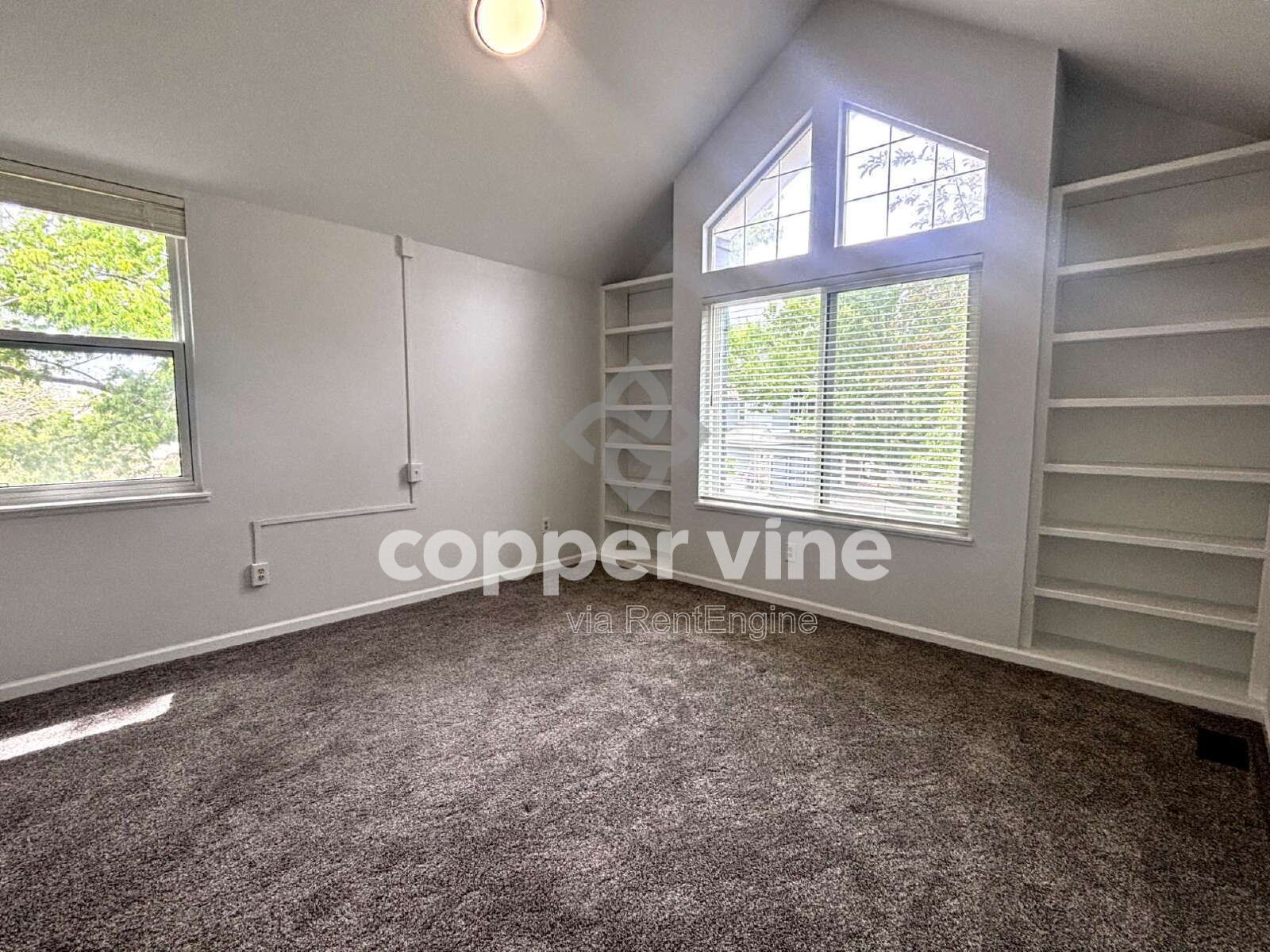 Gallery Image 18