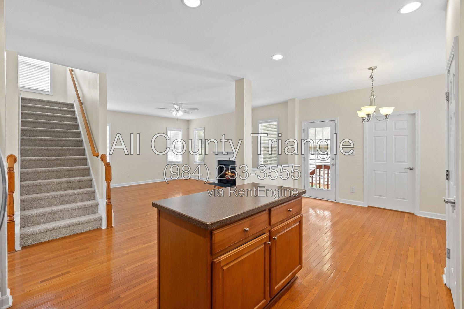 Gallery Image 18