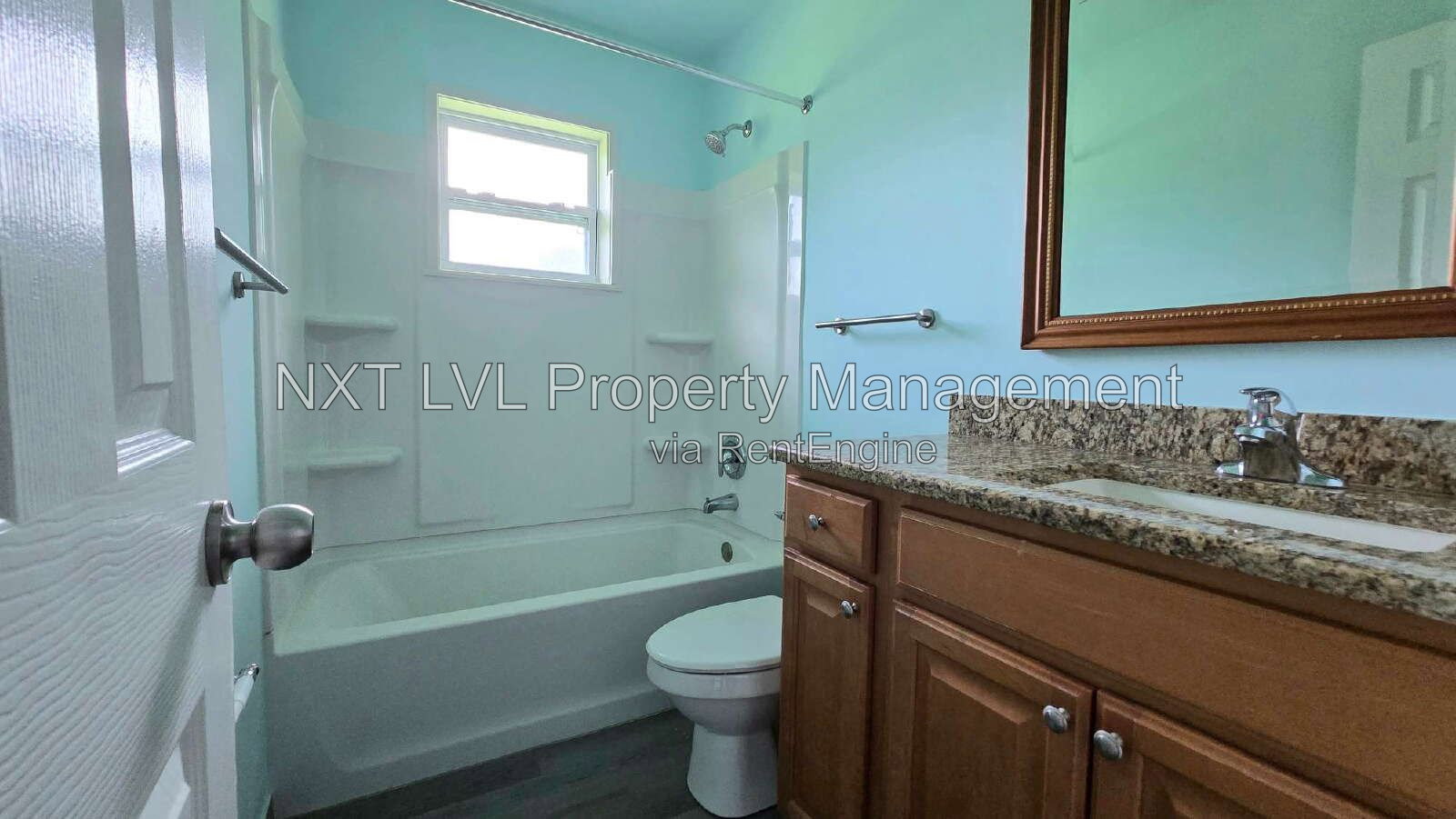 Gallery Image 8