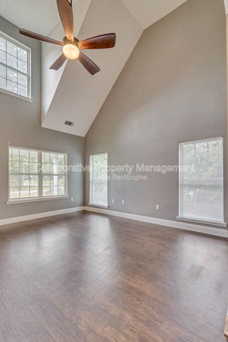Gallery Image 17