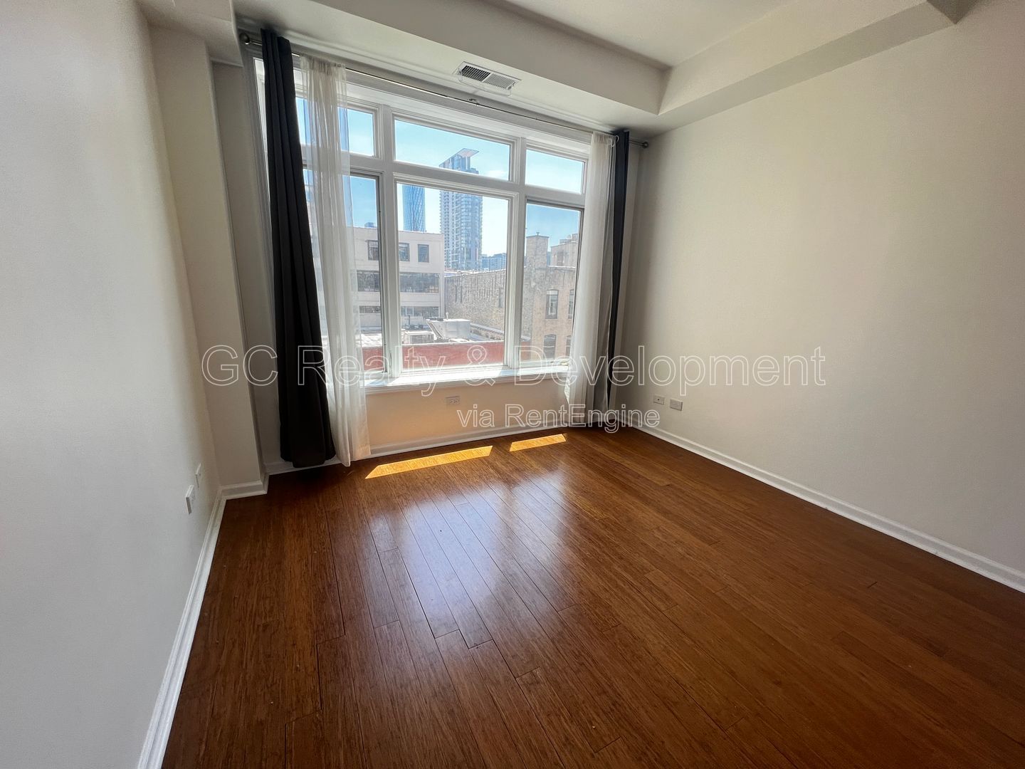 Gallery Image 20