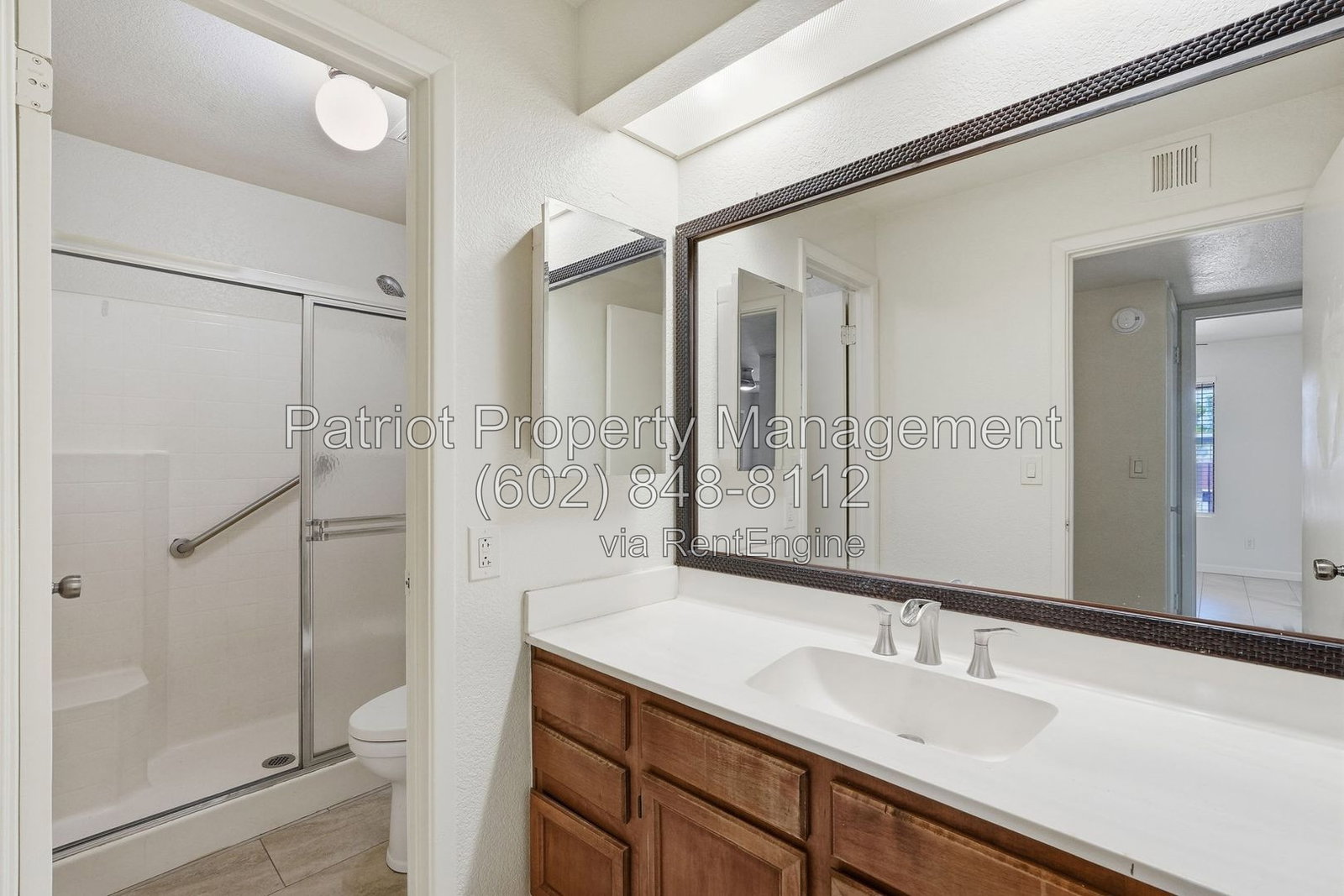 Gallery Image 25