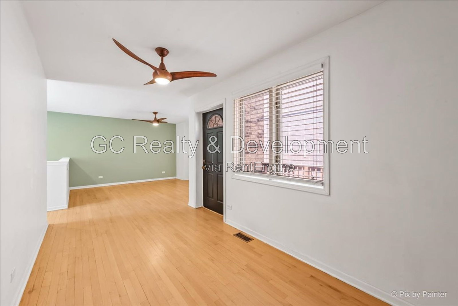 Gallery Image 10