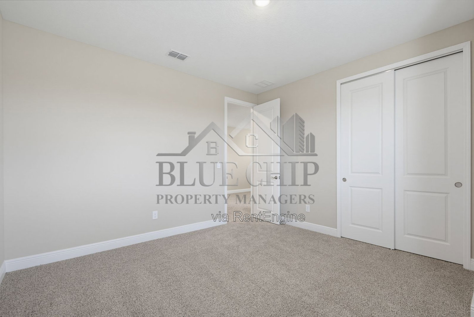 Gallery Image 50