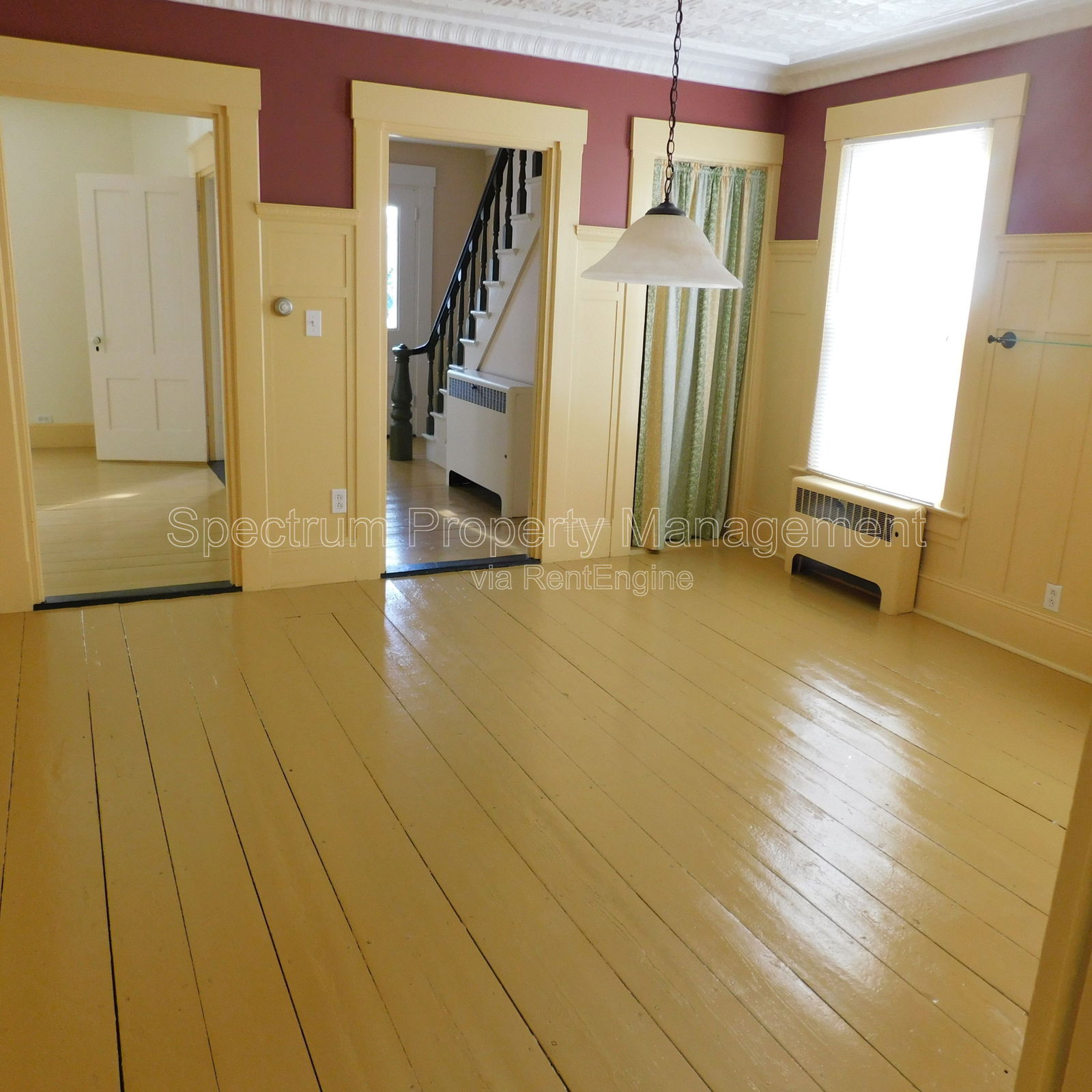 Gallery Image 13